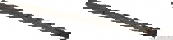 Extra Length Drill Bit: 0.2031