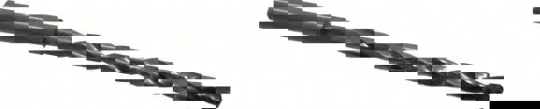 Extra Length Drill Bit: 0.25