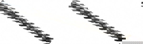 Extra Length Drill Bit: 0.2656