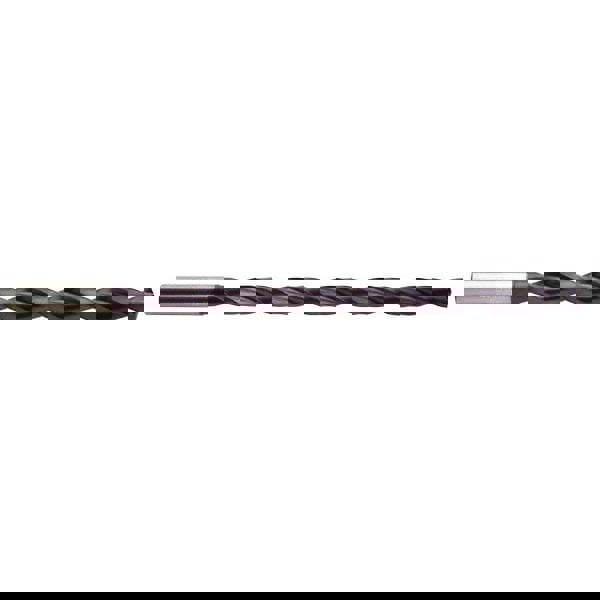 Extra Length Drill Bit: 0.3125