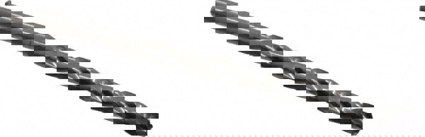 Extra Length Drill Bit: 0.315
