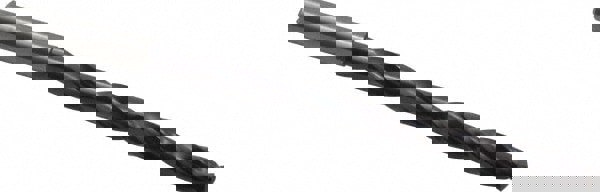 Extra Length Drill Bit: 0.3594