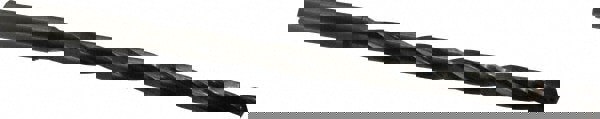 Extra Length Drill Bit: 0.4063