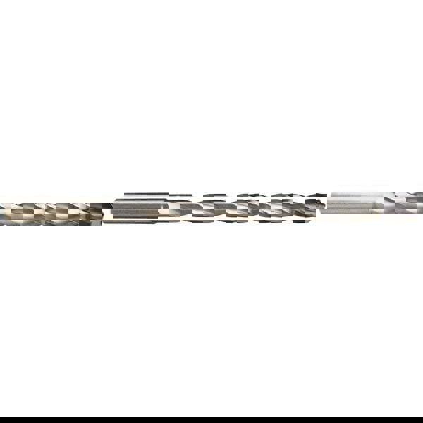 Extra Length Drill Bit: 0.4331