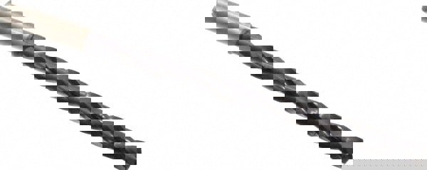 Extra Length Drill Bit: 0.4375