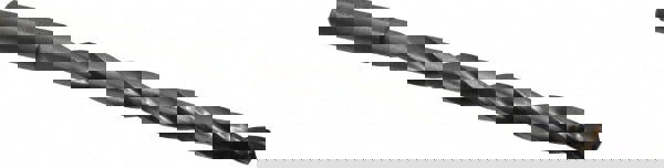 Extra Length Drill Bit: 0.5