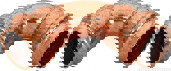 LF 1/2 PXP 90 ELL LD