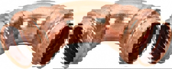 LF 3/4 PXP 90 ELL LD