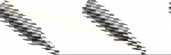 Plug Thread Gage: #000-120 Thread, Single End, Go