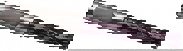 Screw Machine Length Drill Bit: 11/64