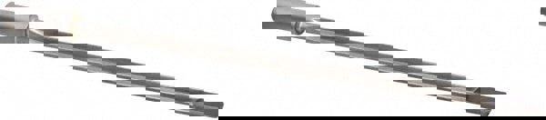 Die Drill Bit: 0.2362