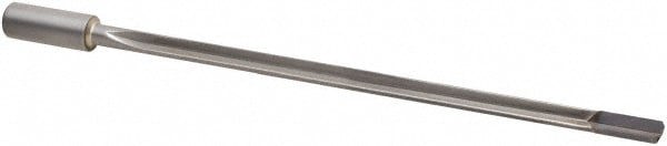 Die Drill Bit: 3/8