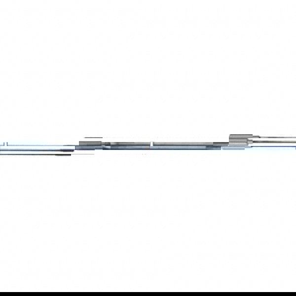 Die Drill Bit: 13/64