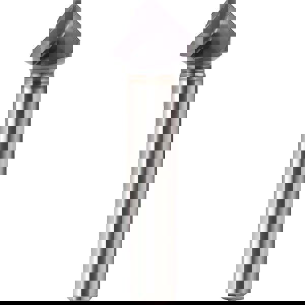 Countersink: 82 &deg N/A 3 Flute, Cobalt Steel, RH