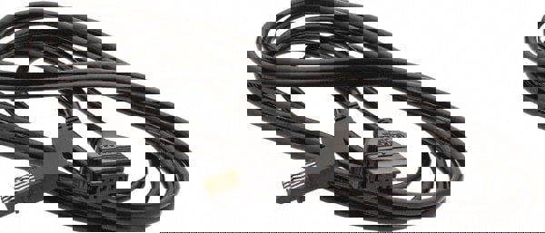 80 Inch Long, Height Gage L Shaped SPC Cable