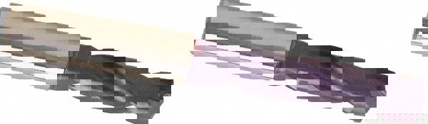 Screw Machine Length Drill Bit: 0.378