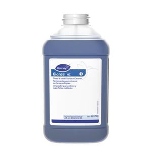 2.5L GLS MULT SURF CLNR 1/EA 2