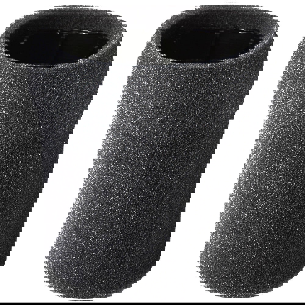 Vacuum Cleaner Foam Filter: