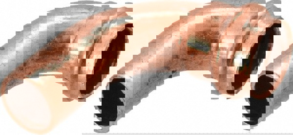 LF 3/4 FTGXP 90 ELL LD