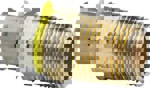 LF 2X2 BRZ PEX PXM ADPT