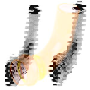 LF 1 FTGXP 90 ELL GAS