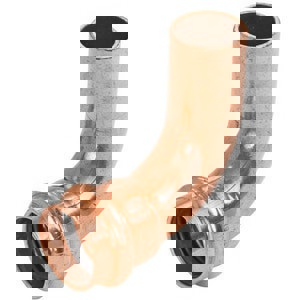 LF 3 FTGXP 90 ELL LD