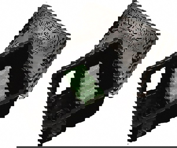 Bird & Animal Repellent Agents & Baits; Application: Rats & Mice