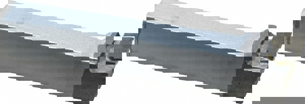 Zip Gun: Floor Scraper, 1-5/16