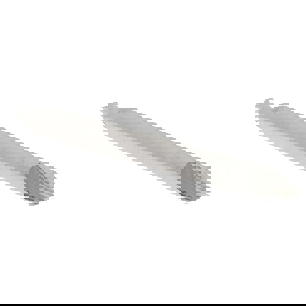 Combo Drill & Countersink: #5/0, 1/8