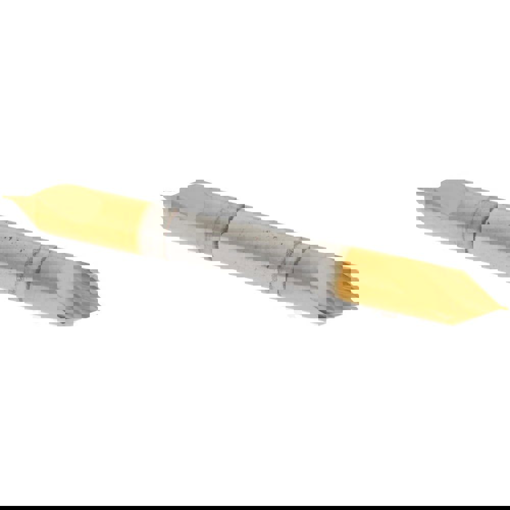 Combo Drill & Countersink: #5/0, 1/8