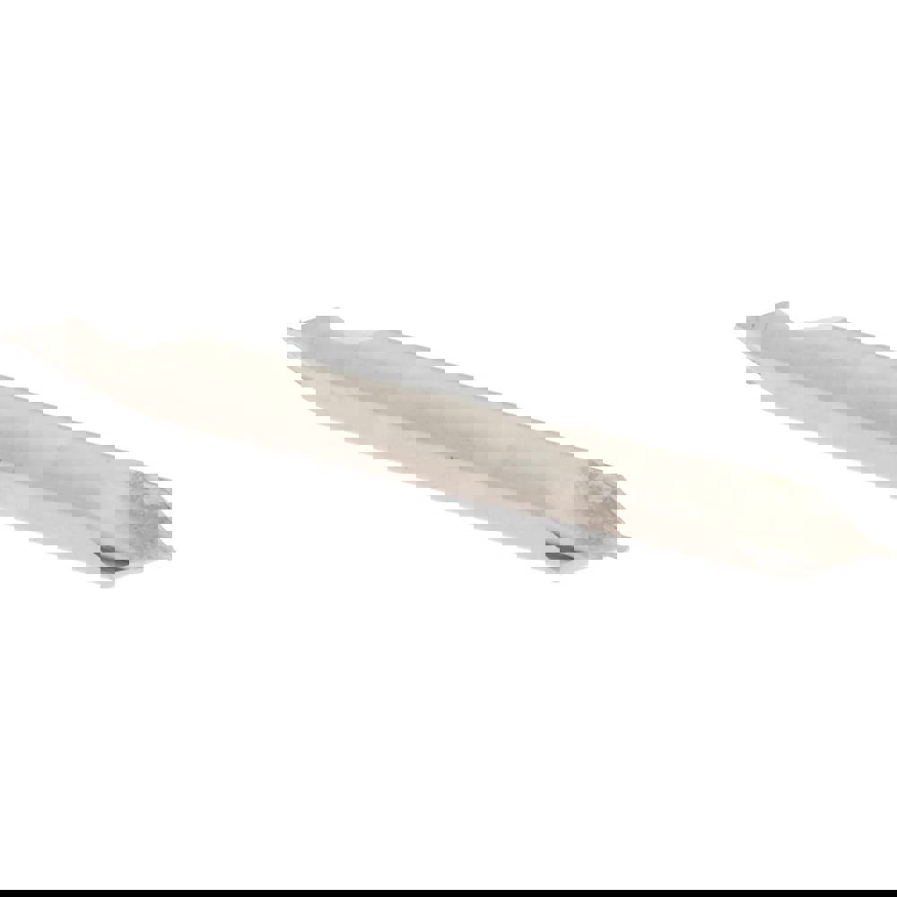 Combo Drill & Countersink: #3/0, 1/8