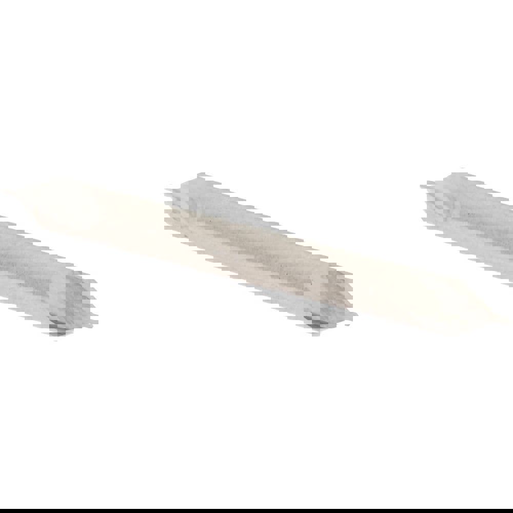 Combo Drill & Countersink: #2/0, 1/8