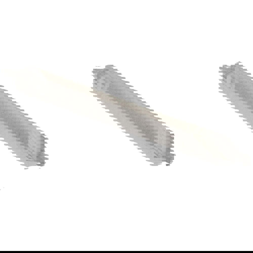 Combo Drill & Countersink: #1, 1/8