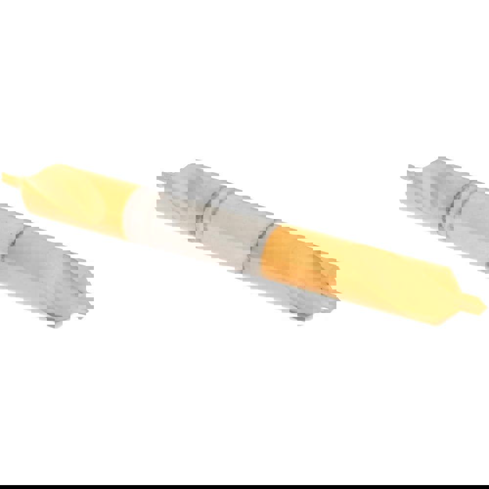 Combo Drill & Countersink: #1, 1/8