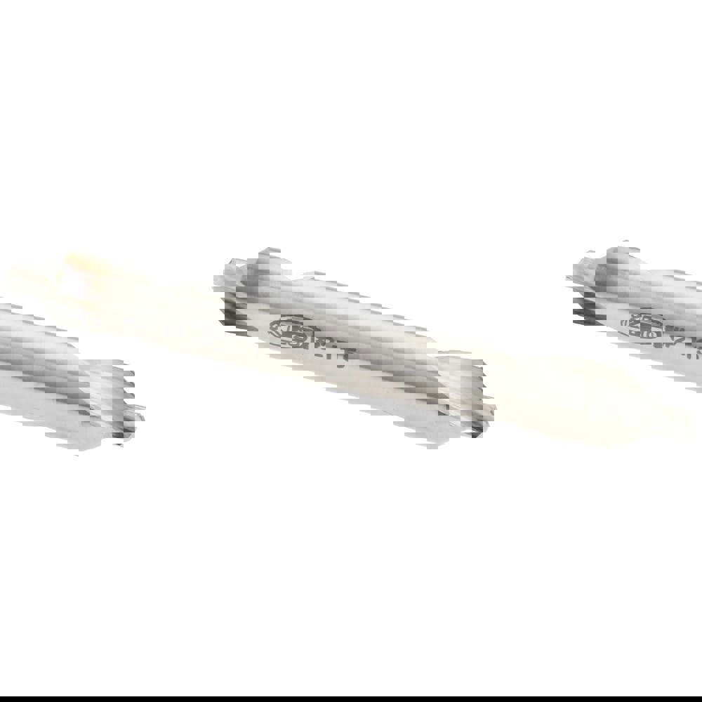 Combo Drill & Countersink: #2, 3/16