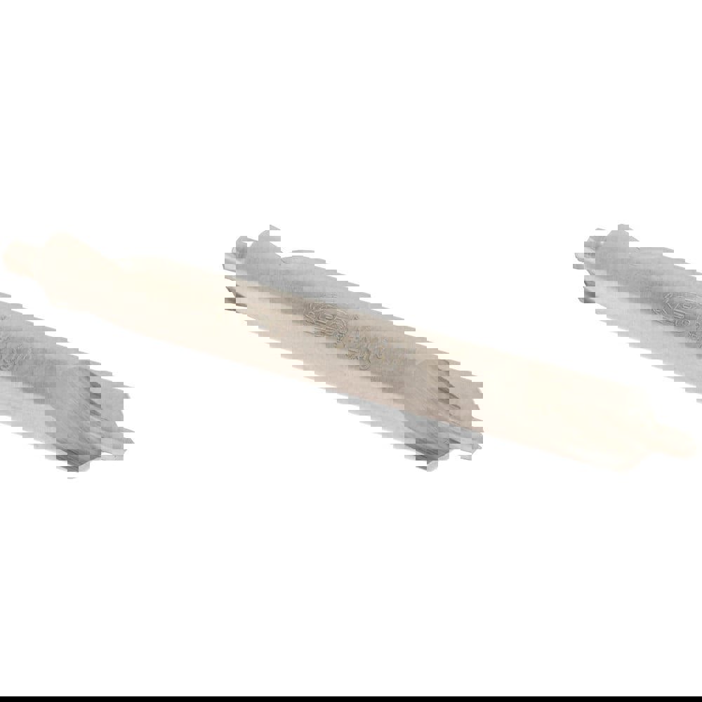 Combo Drill & Countersink: #2, 3/16