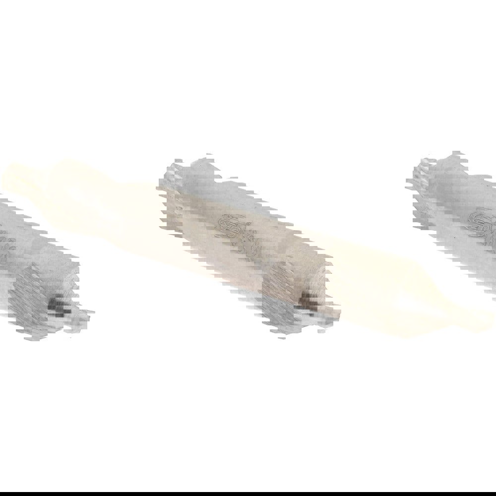 Combo Drill & Countersink: #3, 1/4