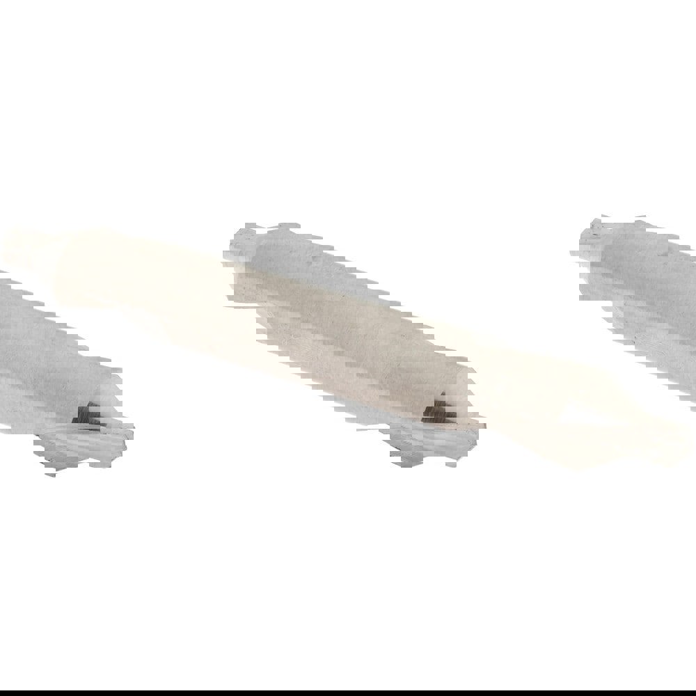 Combo Drill & Countersink: #3, 1/4