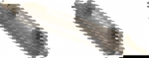 Combo Drill & Countersink: #4, 5/16