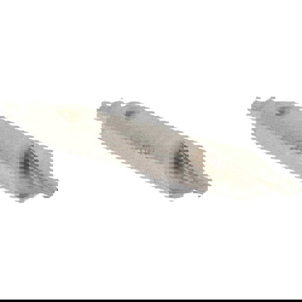 Combo Drill & Countersink: #4, 5/16