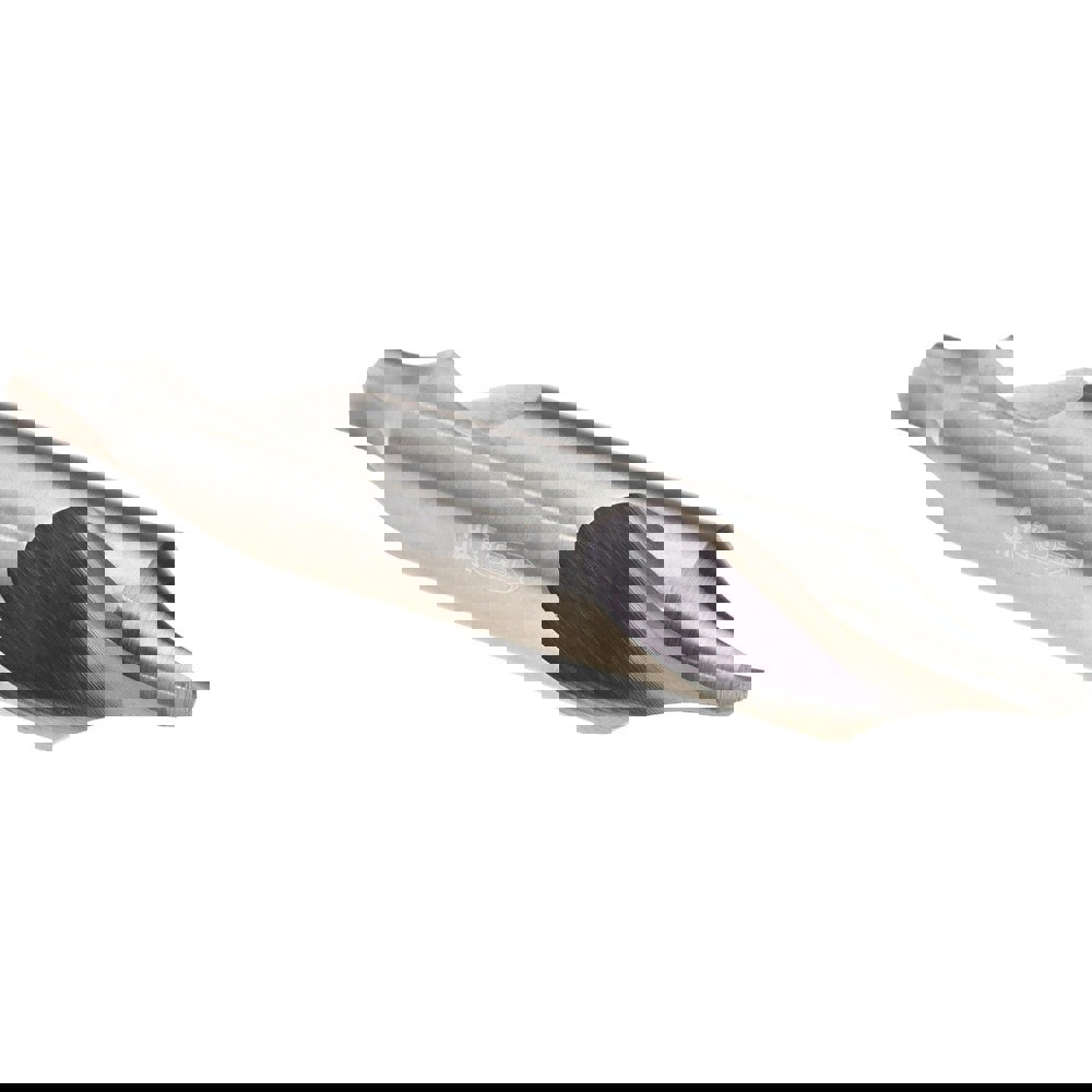 Combo Drill & Countersink: #5, 7/16