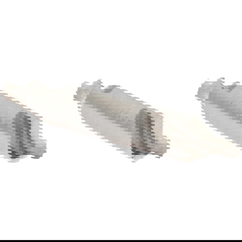 Combo Drill & Countersink: #5, 7/16