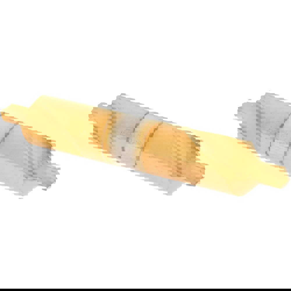 Combo Drill & Countersink: #5, 7/16