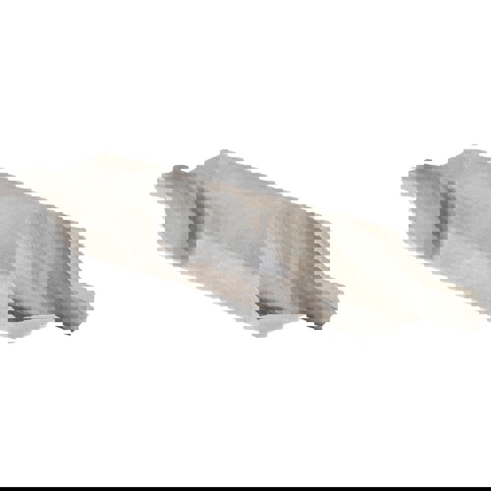 Combo Drill & Countersink: #7, 5/8