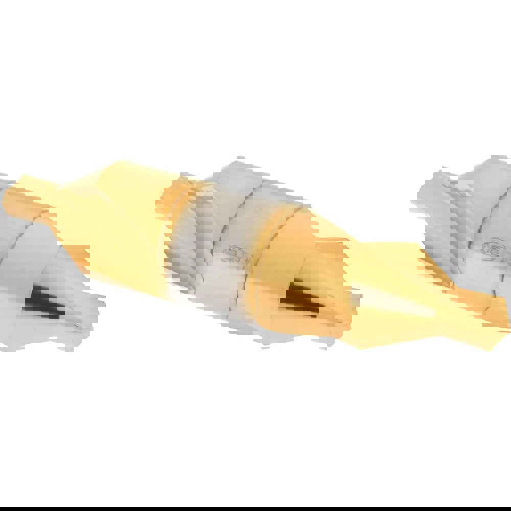 Combo Drill & Countersink: #8, 3/4