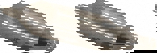 Combo Drill & Countersink: #8, 3/4