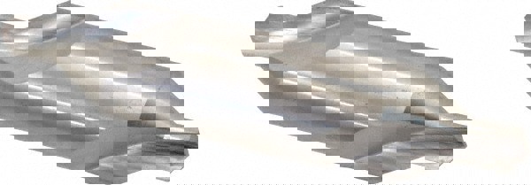 Combo Drill & Countersink: #8, 3/4