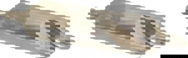 Combo Drill & Countersink: #8, 3/4