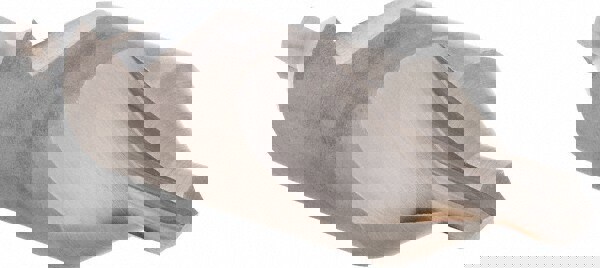 Combo Drill & Countersink: #9, 7/8