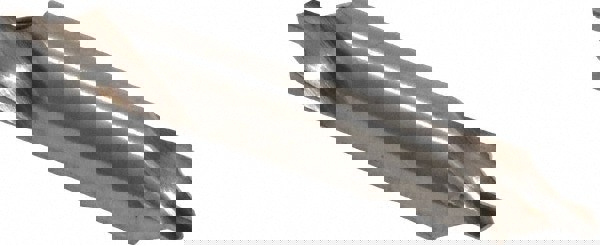 Combo Drill & Countersink: #14, 5/16